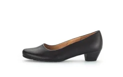 Gabor avokkaat 57 Athen