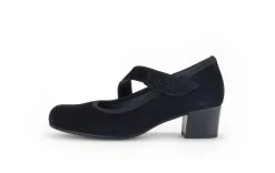 Gabor avokkaat 76.149.47 Palma