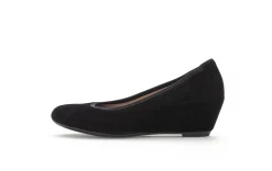 Gabor avokkaat 05.360.17 Sacchetto