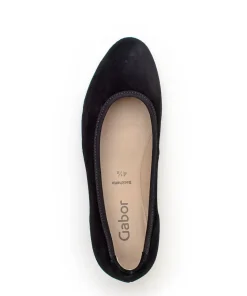 Gabor avokkaat 05.360.17 Sacchetto