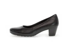 Gabor avokkaat 02.120.57 Schwarz