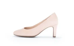 Gabor avokkaat 21.410.10 Soft & Smart