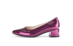 Gabor avokkaat 51.443.90 Soft & Smart