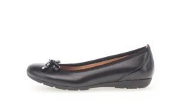 Gabor ballerinat 04.164.27