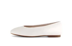 Gabor ballerinat 84.140.20