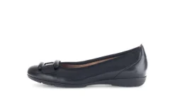 Gabor ballerinat 54.166.27