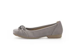 Gabor ballerinat 31 Florenz