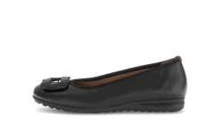Gabor ballerinat 57 Florenz