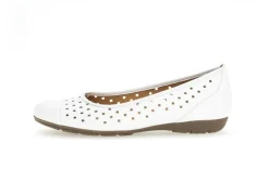 Gabor kävelyballerinat 24.169.21 Hovercraft