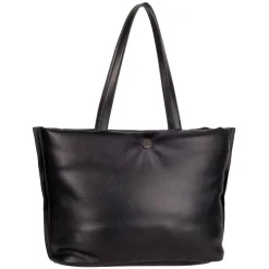 Gabor laukku Alexi L