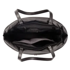 Gabor laukku Alexi L