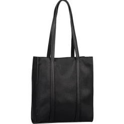 Gabor laukku Elfie Zip Tote Black