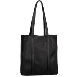 Gabor laukku Elfie Zip Tote Black