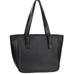 Gabor laukku Galinna L