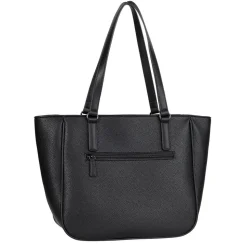 Gabor laukku Galinna L