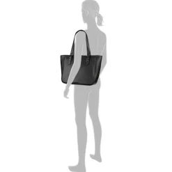 Gabor laukku Galinna L