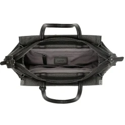 Gabor laukku Gela Premium M