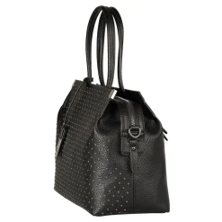 Gabor laukku Gela Premium M