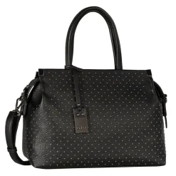 Gabor laukku Gela Premium M