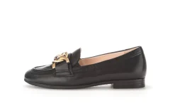 Gabor loaferit 22.434.57