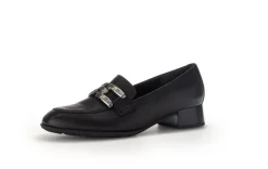 Gabor loaferit 35.282.27