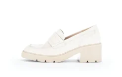 Gabor loaferit 95.270.22