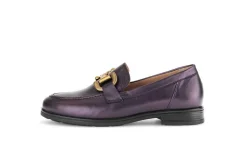 Gabor Loaferit 52.422.98 Florenz