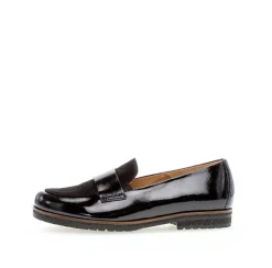 Gabor loaferit Florenz