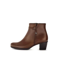 Gabor nilkkurit 75.522.24 Best Fitting