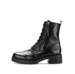 Gabor nilkkurit 52.785.94 Kreta