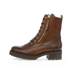 Gabor nilkkurit 52.785.55 Kreta