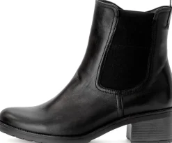 Gabor nilkkurit 52.812.57 Tunis