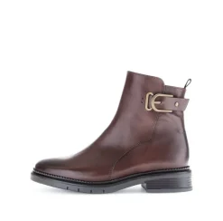 Gabor nilkkurit Genua