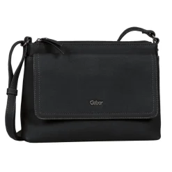 Gabor olkalaukku 60 Avaly