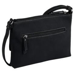 Gabor olkalaukku 60 Avaly