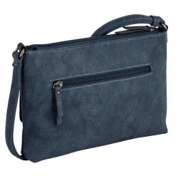 Gabor olkalaukku 50 Avaly