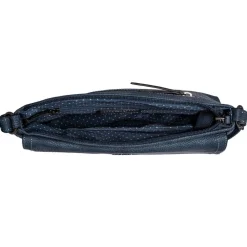 Gabor olkalaukku 50 Avaly