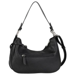 Gabor olkalaukku 060 Devika Shoulder Bag 4726