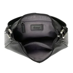 Gabor olkalaukku 060 Devika Shoulder Bag 4726