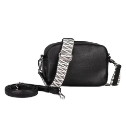 Gabor olkalaukku 010598 Silena