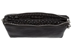 Gabor olkalaukku Emmy