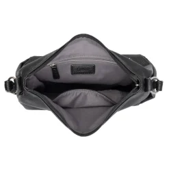 Gabor olkalaukku Felicia Cross Bag M Black