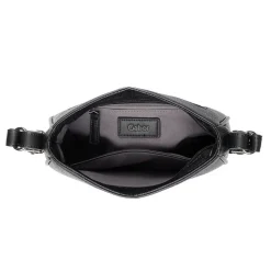 Gabor olkalaukku Galinna S