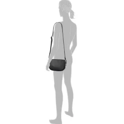 Gabor olkalaukku Galinna S