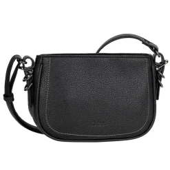 Gabor olkalaukku Galinna S