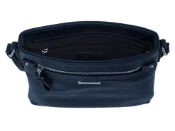 Gabor olkalaukku Ina