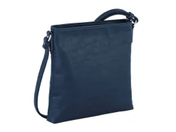 Gabor olkalaukku Ina