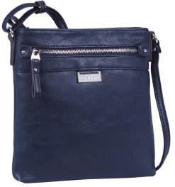 Gabor olkalaukku Ina