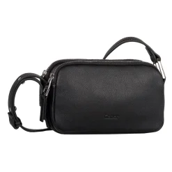 Gabor olkalaukku Millie