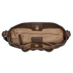 Gabor olkalaukku Sabina 136